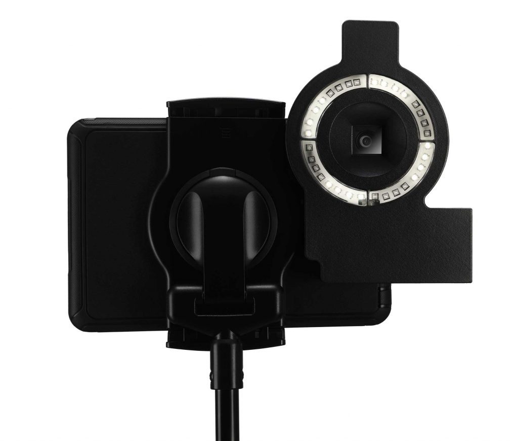 Optisolve product image