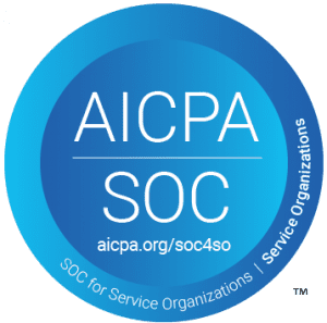 Optisolve Announces SOC2 Type 1 Attestation.