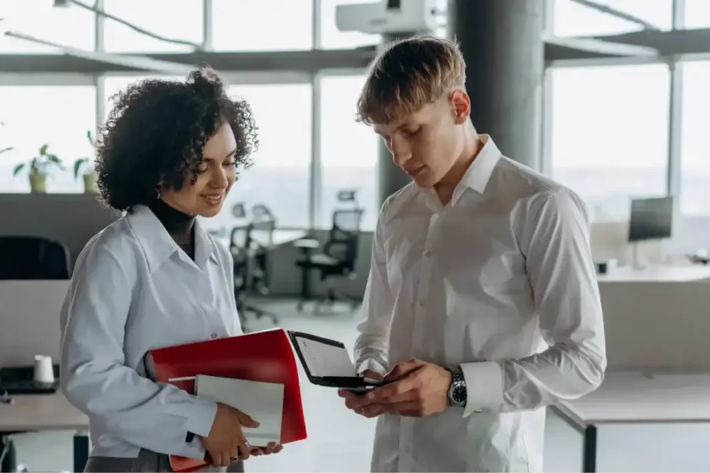 What is a Quality Management System