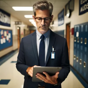 The Importance of Audits for Education Institutions for Facility Management