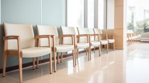 Optimizing Customer Satisfaction: 5 Strategies Through Cleaning Assessments
