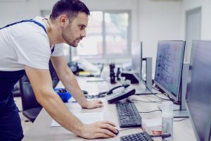 Why Hire a Facility Maintenance Consultant? Expertise at Your Service.