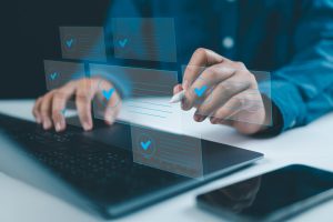 Is Your Facility Compliant? Find Out with Optisolve.