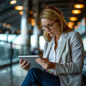 Setting Up Compliance Reporting with SAVI: A Step-by-Step Guide