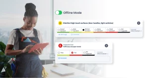 Not All Digital Compliance Tools Are Created Equal: Choosing the Right Platform for Your Work Environment